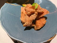 -華府Deluxe(兴业太古汇店)