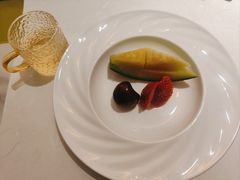 -雲上錢屋·怀石料理(上海中心店)