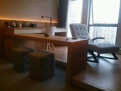 android_upload_pic-优逸酒店(柳州窑埠古镇万象城店)