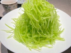 -玉玲珑·里舍(万象城店)