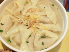 -王興記(中山路店)