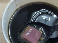 -益汁湘(三坊七巷店)