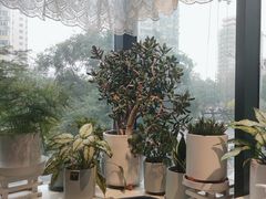 -懒人盐府人家(航天桥店)