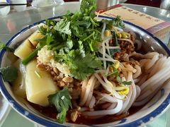 -海埂温馨饭店(金海荟·商业中心店)