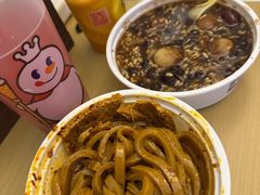 -再回首(西关木塔巷店)