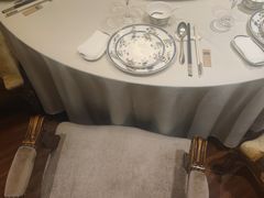 -旺顺阁海鲜广场(亚运村店)