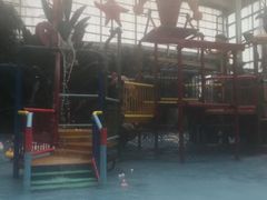 -龙达温泉生态城