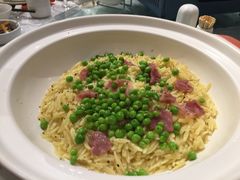 -三林本帮馆(中林街店)
