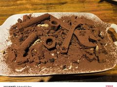 -1886德国汽车餐厅(外滩中央店)