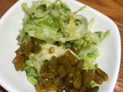 -南城香(北京南站店)