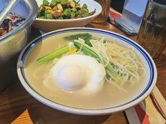 -望京一号·重庆江湖菜(工体店)