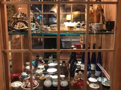 -松子料理(亮马桥店)
