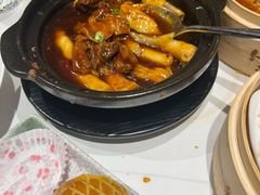 -陶陶居·雅园(凯华国际店)