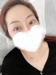 -Verywang半永久纹眉•仪器野生眉