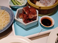 -涌上外婆桥(海宁银泰城店)