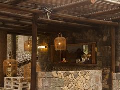 -MOJ coffee(瓯海泽雅水碓坑店)