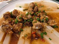 -朱仔记食府(江南大道店)