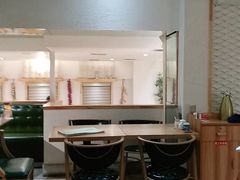 -确喜美味小厨(西单商场兰州店)
