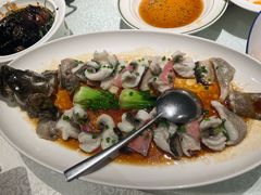 -维园悦谱·海派家常菜(乌鲁木齐南路店)