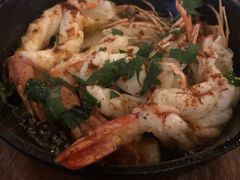 -IL Forno 意坊·意大利餐厅(温州万象城店)
