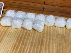 -南大门韩国米糕(公滨路店)