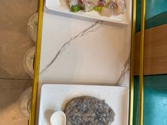 -粤顺渔坊·中山脆肉鲩火锅(清湖店)