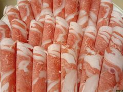 -清花阁乌拉满族火锅(厦门街店)