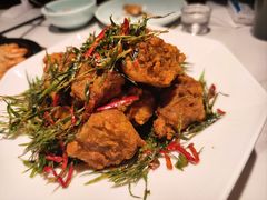 -卯时·精致锡帮菜(惠山古镇店)