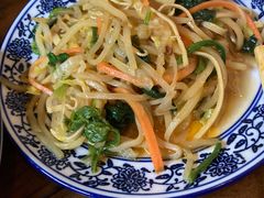 -老北京私房菜(798店)