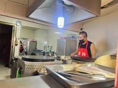 -盛扬煎饼果子(总店)