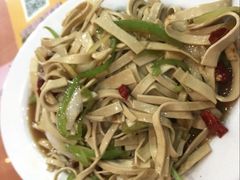 -教师之家赵家羊汤馆(东青龙街店)