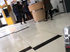 -成都银行(高地支行)