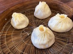 -金隆兴(镜湖店)