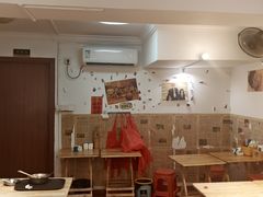 -柳州肥姨妈大骨螺蛳粉(双阳路店)