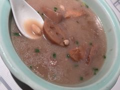 -湘语·湖南家常菜(新洲店)