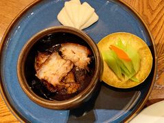 -西湖国宾馆·紫薇厅