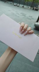 -B.Bridge Couture婚纱礼服(福田店)