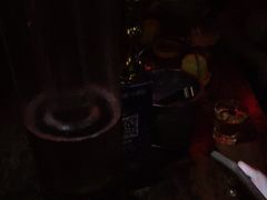 -海雾里小酒馆(观音桥店)