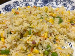 -双东酒店(东关街店)