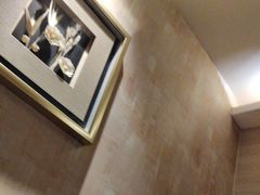 -益健·足疗汗蒸SPA(芙蓉广场店)
