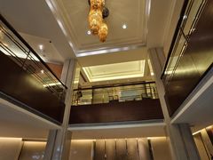 -海天酒店-餐饮部