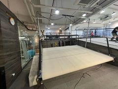 -SNOWGATE滑雪·华雪梦(老西门店)