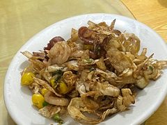 -旧款宁波饭店(华敏世纪广场店)