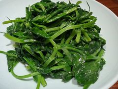 -双流老妈兔头(荟聚店)