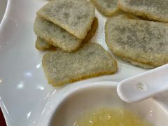 -恭敬李老北京炸酱面·京味菜(西花市店)