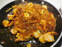 -大碗先生(万家丽店)