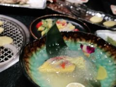 -虎焱炭火烧肉