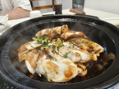 -德云居