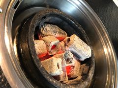 -虎焱炭火烧肉