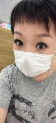点击看大图 -睫乐园•睫公馆•美睫美甲沙龙